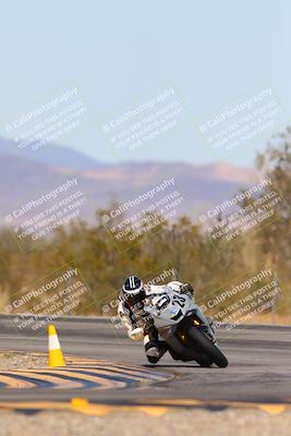 media/Mar-08-2025-TrackXperience (Sat) [[277b597a28]]/3-Level 2/Session 2 (Turn 3)/